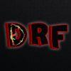 4f2a8f drf logo temp 3